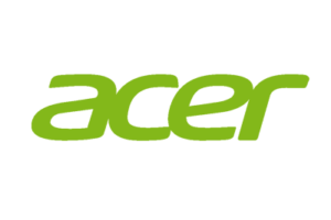 acerlogo