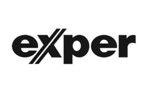 experlogo